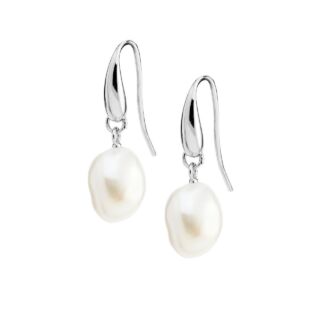 Perle di fiume: il valore di una perla naturale ed imperfetta su Genisi Shop